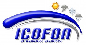 ICOFON di Gabrieli G. - ICOFON di Gabrieli G.